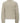 Only Girls - KogGoody - Strickjacke mit Schleifen, grau