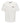 Only & Sons - OsjLarry - T-shirt, hvid