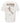 Only & Sons - OsjLarry - T-shirt, hvid