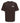 Only & Sons - OsjLarry - T-shirt, brun