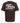 Only & Sons - OsjLarry - T-shirt, brun