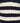 Only Girls - KogJanny - Stribet sweater med mønster, navy/hvid