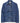 Only Girls - KogThille - Denim jakke, blå