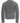 Only Girls - KogPiumo - Pullover mit Glitzer, dunkelgrau