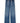 Only Mini - KmgPierce - Flotte jeans med snøre, blå