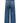 Only Mini - KmgPierce - Flotte jeans med snøre, blå
