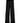 Only Girls - KogNella - Schöne Hose, schwarz