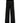 Only Girls - KogNella - Schöne Hose, schwarz