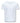 Kids Only - KogJill - Basic T-Shirt, bright white