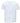Kids Only - KogJill - Basic T-Shirt, bright white