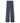 Only Girls - KogNella - Bequeme Hose, graublau
