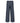 Only Girls - KogNella - Bequeme Hose, graublau