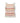 Kids Only - KogBelli - Cropped Top mit Streifen, ecru candy