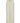 Kids Only - KogTokyo -Leinenhose, pumice stone