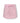 Only Mini - KmgThyra - Lette shorts i rosa
