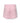 Only Mini - KmgThyra - Lette shorts i rosa