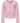 Only Mini - KmgMegan - Cardigan, pink