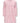 Only Mini - KmgThyra - Kleid in Rosa