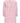 Only Mini - KmgThyra - Kleid in Rosa