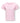 Only Girls - KogKira - Skøn rosa T-shirt med bling