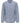 Only & Sons - OsjCaiden - Hemd, blau