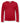 Only Mini - KmgTrinny - Langærmet T-shirt i rød