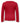 Only Mini - KmgTrinny - Langærmet T-shirt i rød