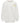 Only Girls - KogPhoebe - Flot sweatshirt med citroner