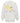 Only Girls - KogPhoebe - Flot sweatshirt med citroner