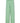 Kids Only - KogMilla - weiche Hose, spearmint