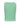 Kids Only - KogNessa - Top, spearmint