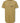 Kids Only - KobMarinus - T-Shirt, tigers eye