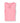 Kids Only - KogNessa - Top, candy pink
