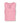 Kids Only - KogNessa - Top, candy pink