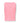 Kids Only - KogNessa - Top, candy pink