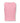Kids Only - KogNessa - Top, candy pink
