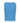 Kids Only - KogNessa - Top, azure blue