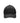 Kids Only - KogKids - Kappe Cap, black
