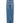 Only Girls – KogBella – Weite Jeanshose in Blau