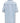 Kids Only - KogSophie - Kleid, light blue denim