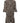 Kids Only - KogGlow - Kleid, schwarz Clara Leo