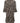 Kids Only - KogGlow - Kleid, schwarz Clara Leo