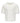 Kids Only - KogRex - T-Shirt, cloud dancer