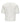 Kids Only - KogRex - T-Shirt, cloud dancer