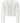 Only Girls - KogNessa - Strickjacke, weiß