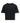 Kids Only - KogRex - T-Shirt, black