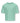 Kids Only - KogRex - T-Shirt, birds egg green
