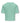 Kids Only - KogRex - T-Shirt, birds egg green