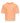 Kids Only - KogRex - T-Shirt, caramel cream