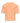 Kids Only - KogRex - T-Shirt, caramel cream
